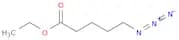 Ethyl 5-azidopentanoate
