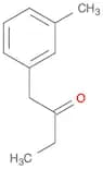 1-(3-Methylphenyl)butan-2-one