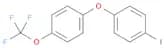 1-Iodo-4-(4-(trifluoromethoxy)phenoxy)benzene