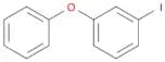 1-Iodo-3-phenoxybenzene