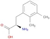 2,3-Dimethy-D-phenylalanine