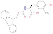 N-Fmoc-3-methyl-L-tyrosine