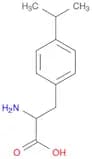 4-Isopropyl-DL-phenylalanine