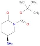 (2S)-2-[4-(trifluoromethyl)phenyl]morpholine