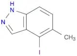 2-(2-(dimethylamino)phenyl)acetonitrile