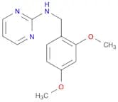 (6-(butylthio)pyridin-3-yl)boronic acid