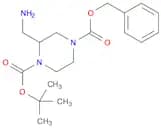 1-Methylcyclopropylboronic Acid