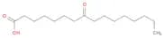 5,7-dihydroxy-2-(4-hydroxyphenyl)-6,8-bis((2S,3R,4S,5S)-3,4,5-trihydroxytetrahydro-2H-pyran-2-yl)-…