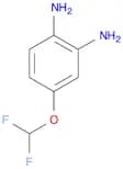 (8aR)-octahydropyrrolo[1,2-a]piperazine-1,4-dione