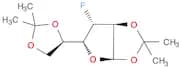 (3aR,5R,6S,6aS)-5-((R)-2,2-dimethyl-1,3-dioxolan-4-yl)-6-fluoro-2,2-dimethyltetrahydrofuro[2,3-d][…