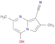 1-(2-bromoethyl)-1,3-dihydro-2H-benzo[d]imidazol-2-one