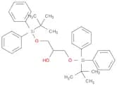 1-Methyl-1H-imidazole-2-carboxamide