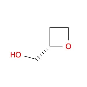 [(2S)-oxetan-2-yl]methanol