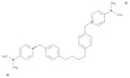 (5-Chloropyridin-2-yl)(thiomorpholino)methanone