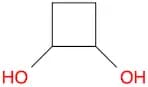 1,2-Cyclobutanediol
