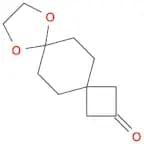 8,11-dioxadispiro[3.2.4⁷.2⁴]tridecan-2-one