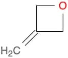 3-methylideneoxetane
