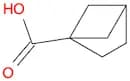 1-Carboxybicyclo[2.1.1]hexane