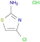 2-[2-iodo-5-(trifluoromethyl)phenyl]acetonitrile