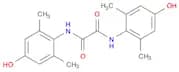 (S)-2-Amino-3-[4-(phosphonomethyl)phenyl]propanoic acid