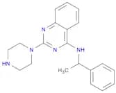 D3-βArr - NCGC 00379308