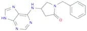 (Rac)-Benpyrine