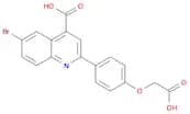 1-((3s)morpholin-3-yl)-3-methoxybenzene