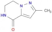(3,5-difluorophenoxy)(tert-butyl)dimethylsilane