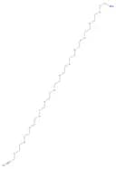 Propargyl-PEG12-amine