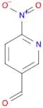 6-Nitronicotinaldehyde