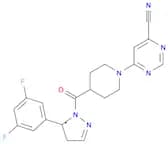 (Rac)-GSK547