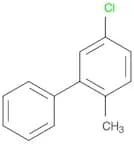 4-Chloro-1-methyl-2-phenylbenzene