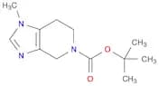 2-(2-bromoethyl)cyclobutanone