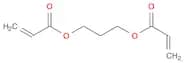 1,3-Propanedioldiacrylate