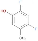 (4-Iodo-2-methylphenyl)(methyl)sulfane