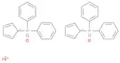 1-methyl-7-(trifluoromethyl)-1,2,3,4-tetrahydroisoquinoline