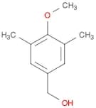 3,5-DIMETHYL-4-METHOXYBENZYL ALCOHOL