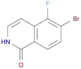 (S)-2-(Boc-amino)-2-methylhept-6-enoic acid