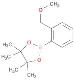 1-(2,6-difluorophenyl)propan-2-one