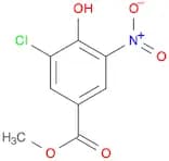 4-(Hydroxymethyl)pyridin-3-ol
