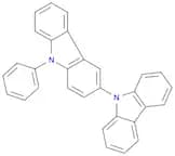 1-Benzyl 2-methyl (2S,4R)-4-aminopyrrolidine-1,2-dicarboxylate