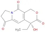 (4-chlorophenyl)(piperidin-4-yl)methanone