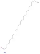 2,6-dichloro-4-cyclopropylpyridine