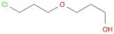1',2'-Dihydrospiro[cyclohexane-1,3'-indole]-2'-one