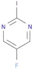 5-Fluoro-2-iodopyrimidine