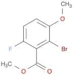 (4-Chloro-3-cyanophenyl)boronic acid