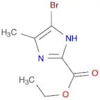 3-Ethynyl-2-fluoroaniline