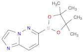 (2S,3S)-2-{[(2S)-2-amino-3-methylbutanoyl]amino}-3-methylpentanoic acid