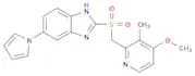 (s)-4-(4-chlorophenyl)pyrrolidin-2-one