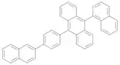 (R)-tert-butyl 2-(4-aminophenyl)morpholine-4-carboxylate